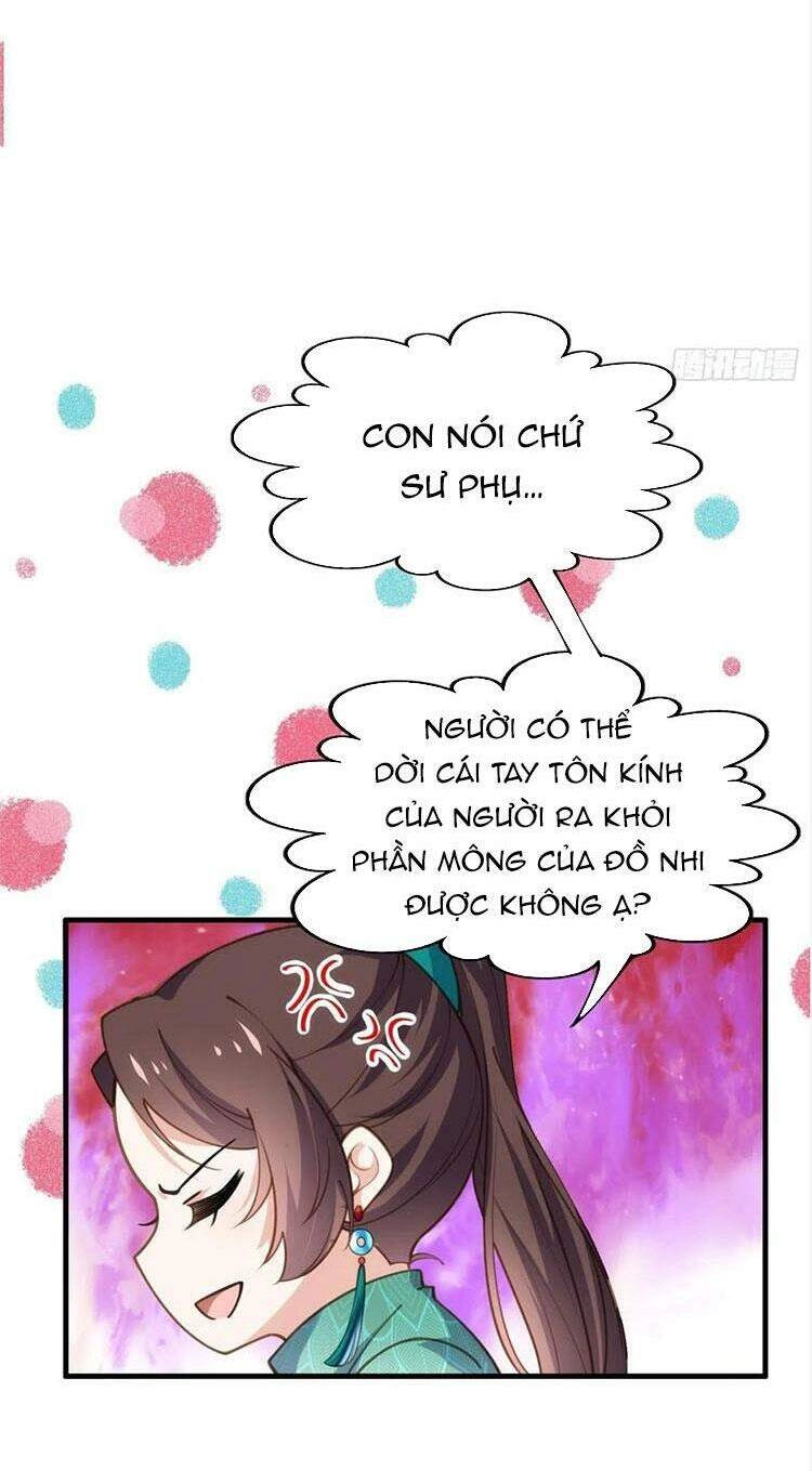 Hoạn Phi Thiên Hạ Chapter 148 - 13