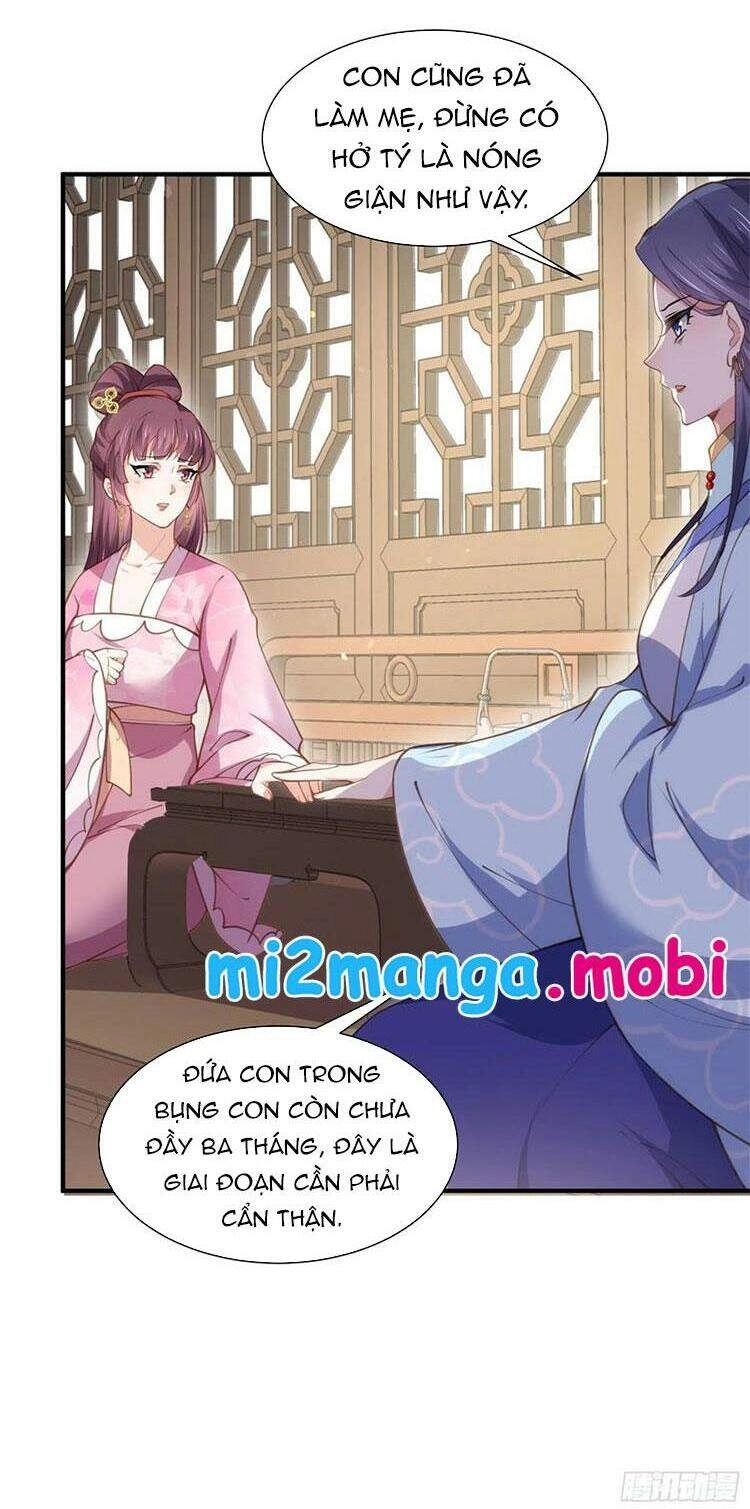 Hoạn Phi Thiên Hạ Chapter 148 - 25