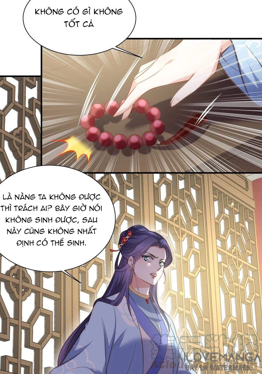 Hoạn Phi Thiên Hạ Chapter 149 - 4