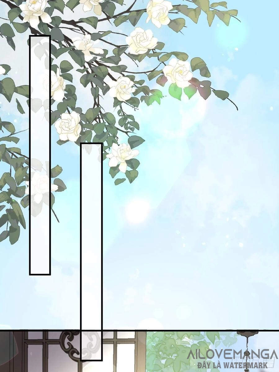 Hoạn Phi Thiên Hạ Chapter 149 - 7