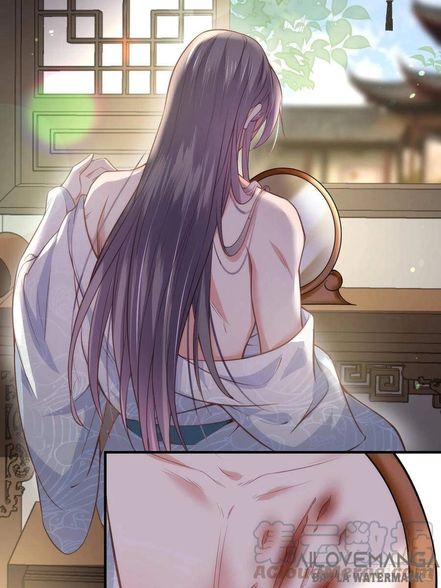 Hoạn Phi Thiên Hạ Chapter 149 - 8