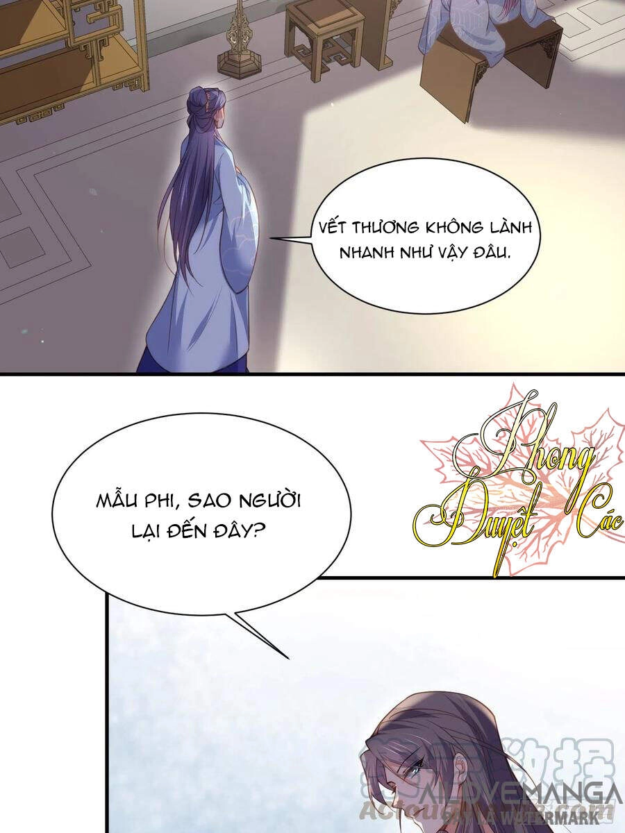 Hoạn Phi Thiên Hạ Chapter 149 - 10