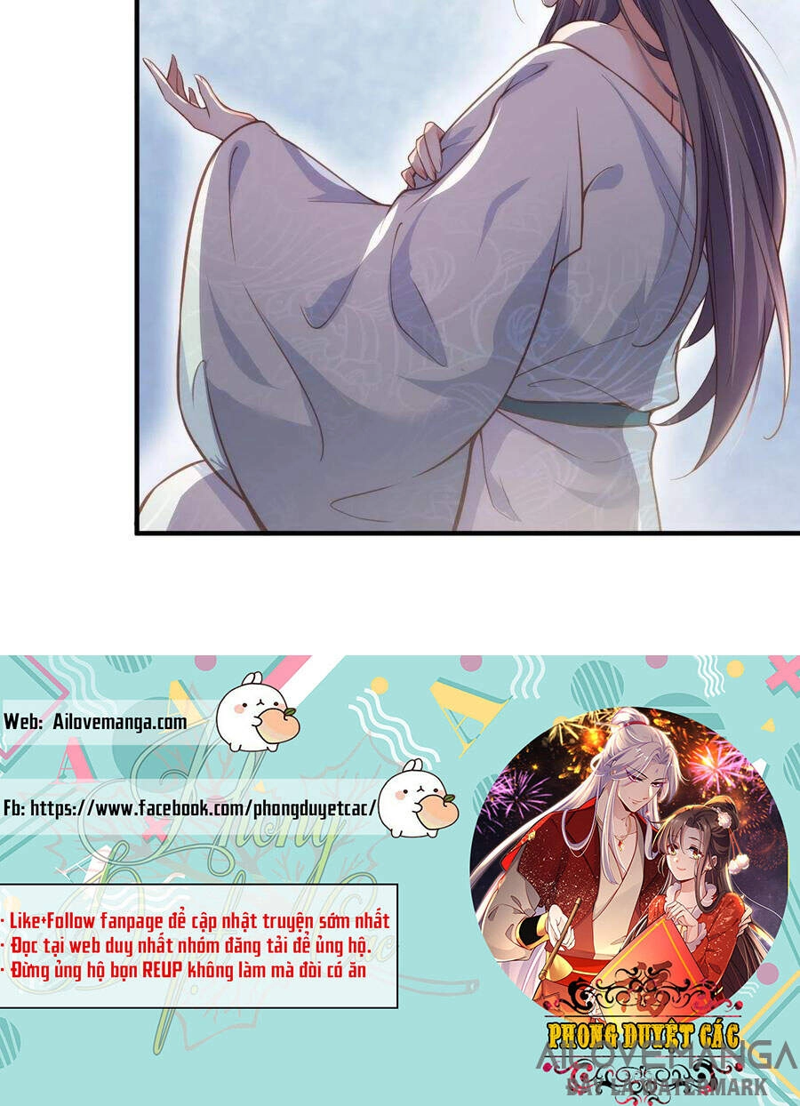 Hoạn Phi Thiên Hạ Chapter 149 - 11