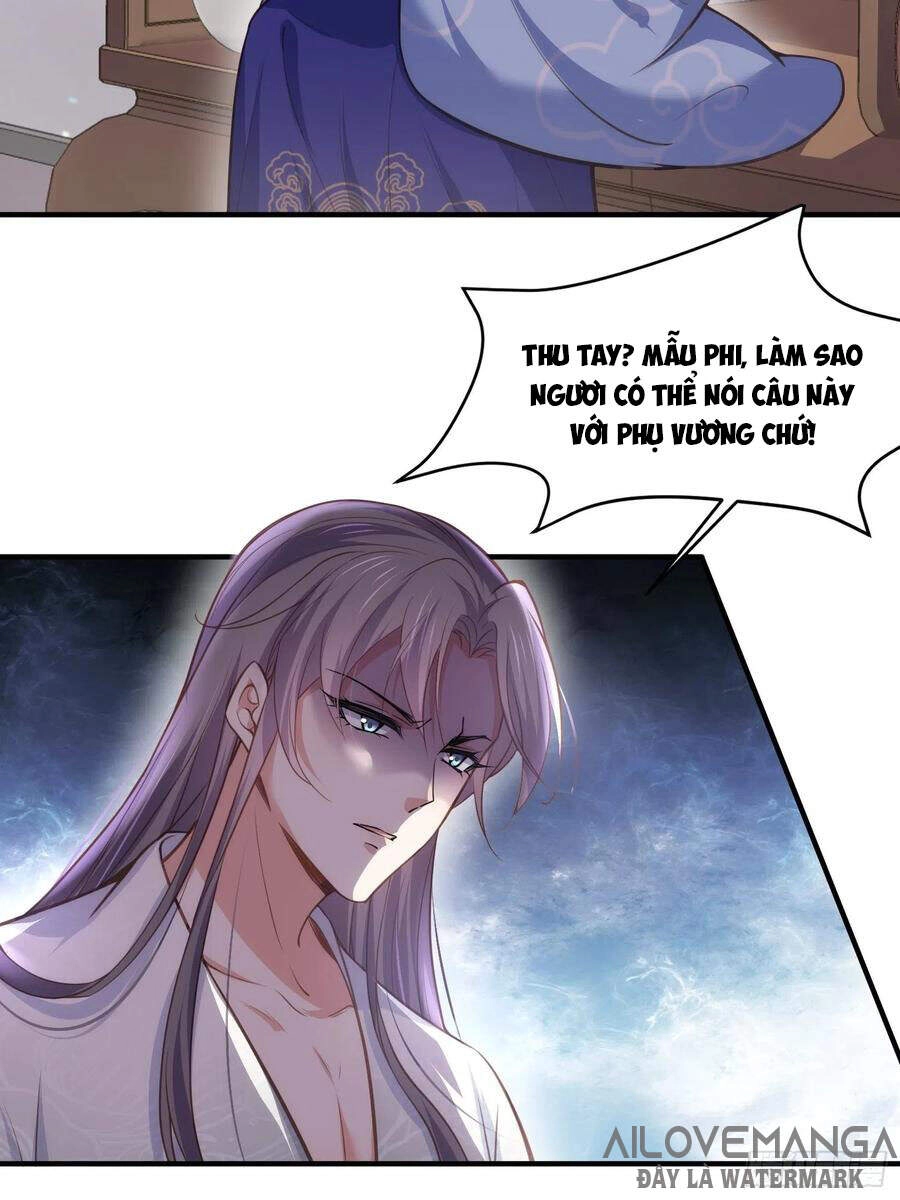 Hoạn Phi Thiên Hạ Chapter 149 - 13