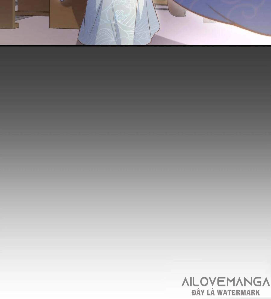 Hoạn Phi Thiên Hạ Chapter 149 - 24