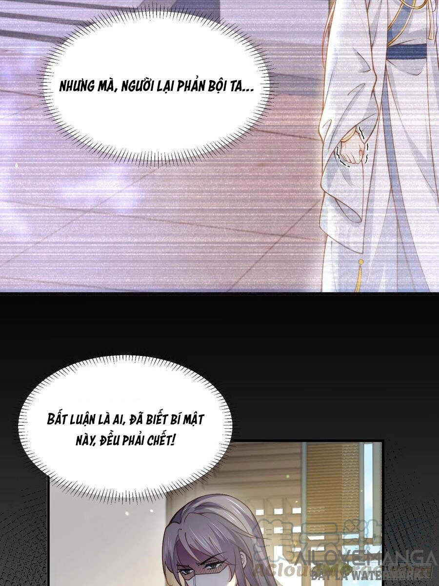 Hoạn Phi Thiên Hạ Chapter 149 - 26