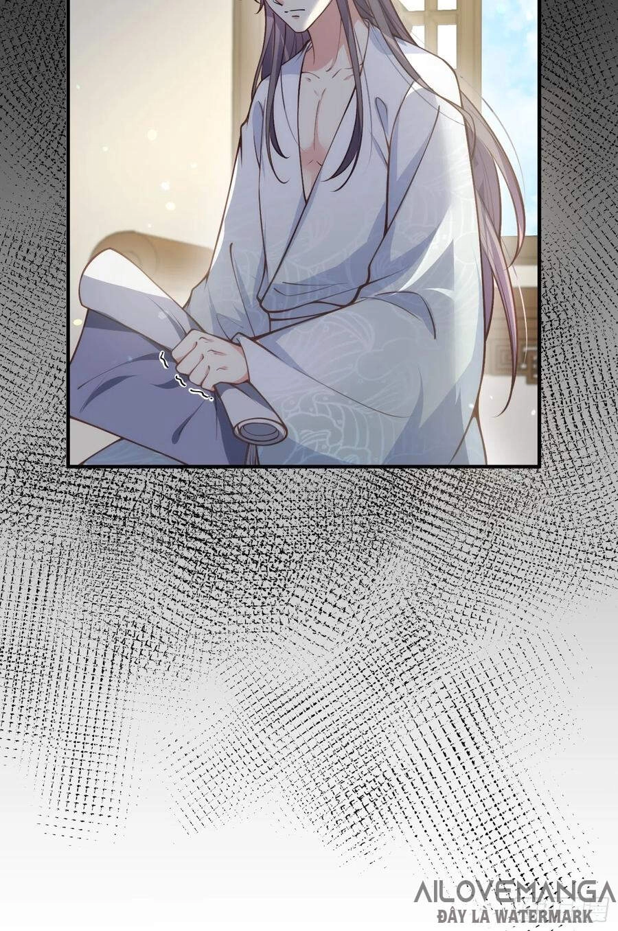 Hoạn Phi Thiên Hạ Chapter 149 - 27