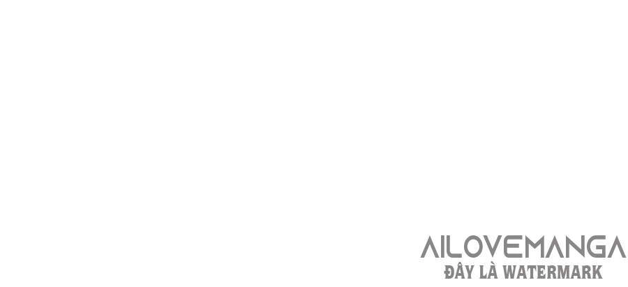 Hoạn Phi Thiên Hạ Chapter 149 - 32