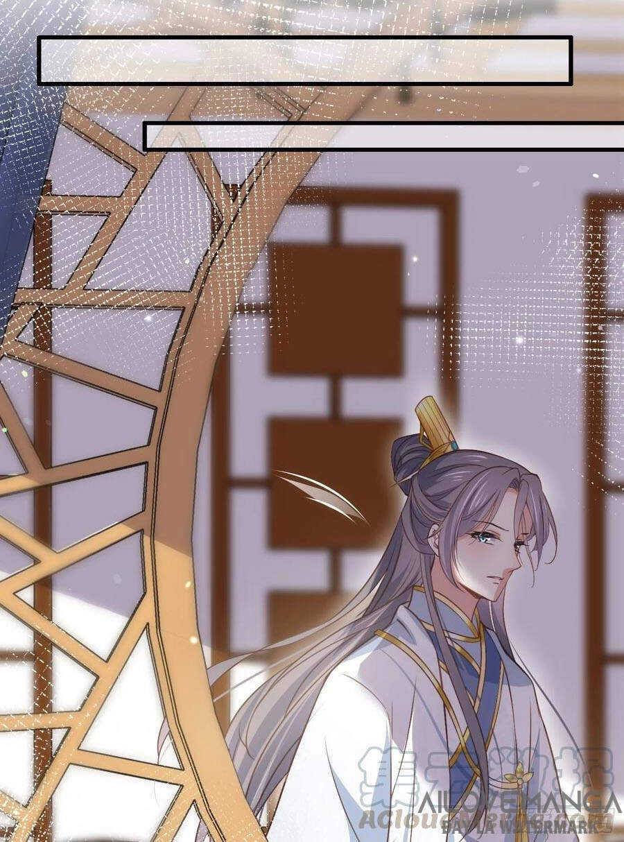 Hoạn Phi Thiên Hạ Chapter 149 - 36