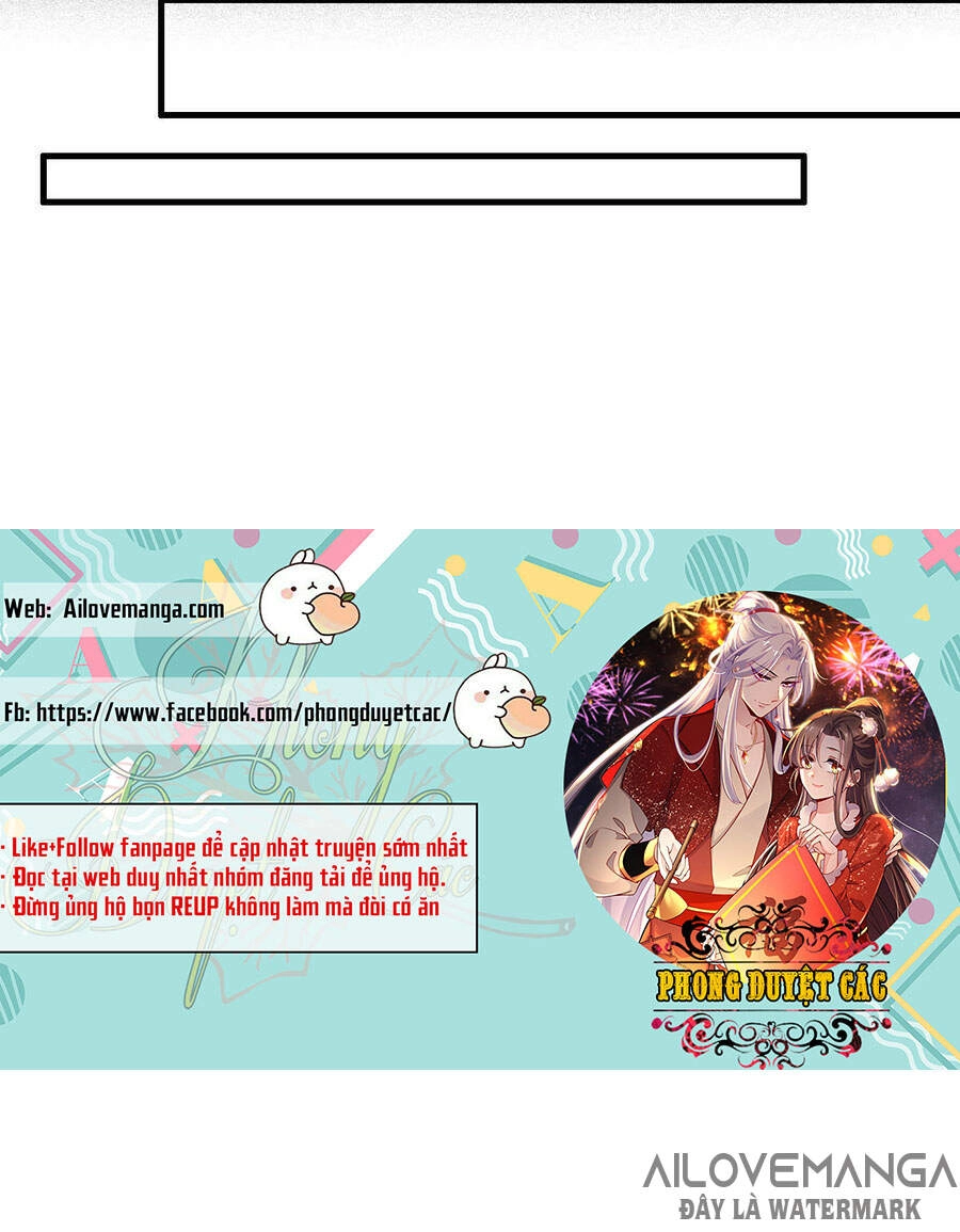 Hoạn Phi Thiên Hạ Chapter 150 - 7