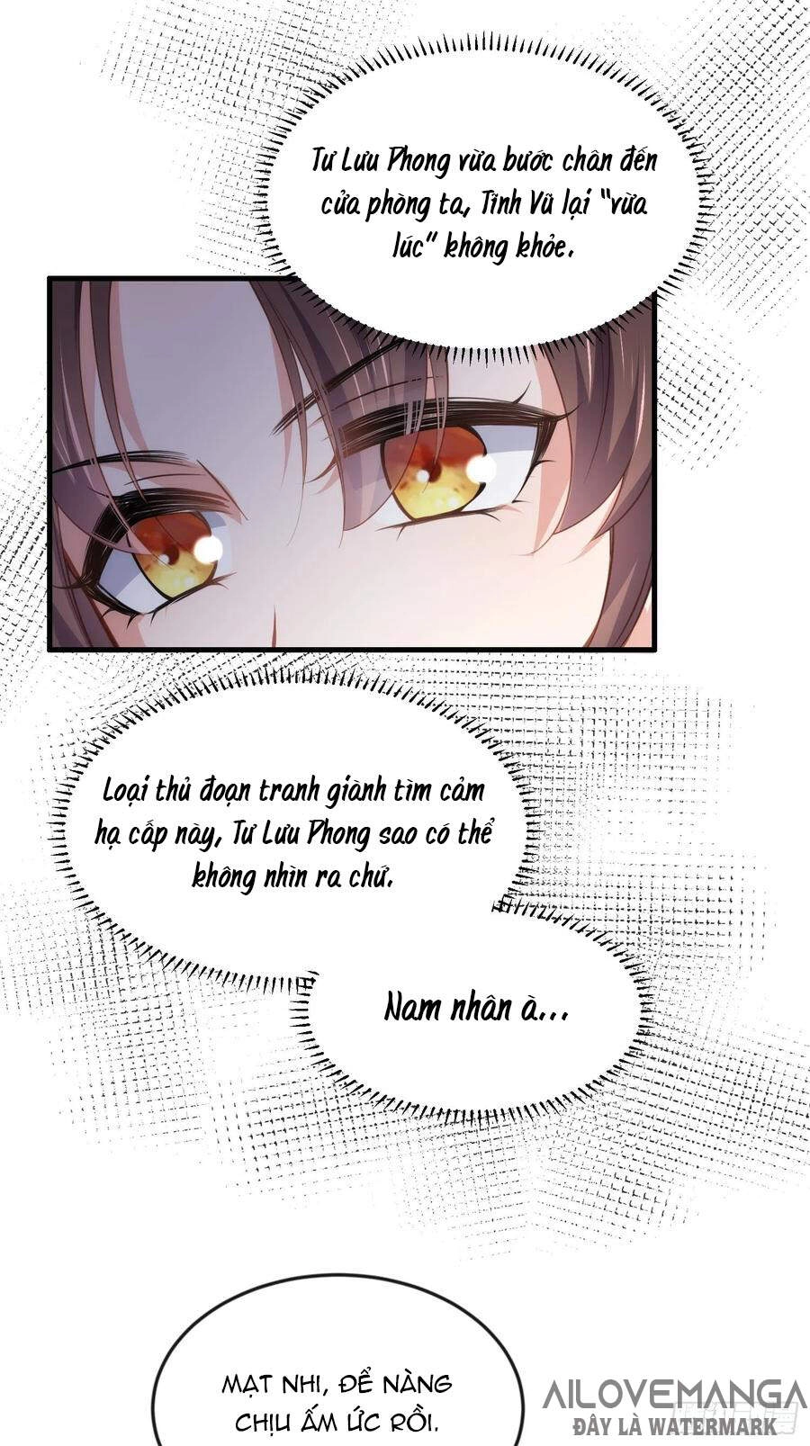 Hoạn Phi Thiên Hạ Chapter 150 - 13