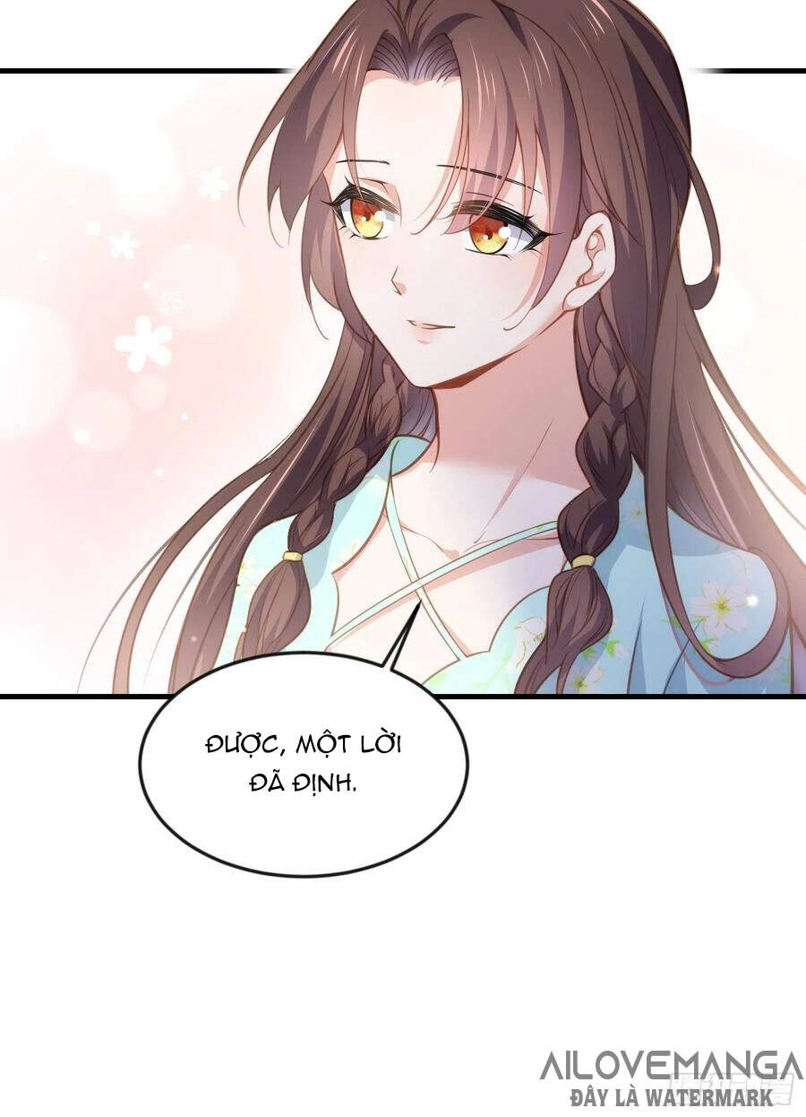 Hoạn Phi Thiên Hạ Chapter 150 - 15