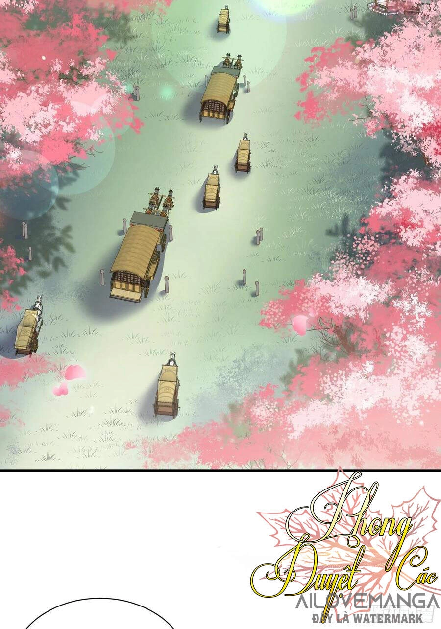 Hoạn Phi Thiên Hạ Chapter 150 - 17