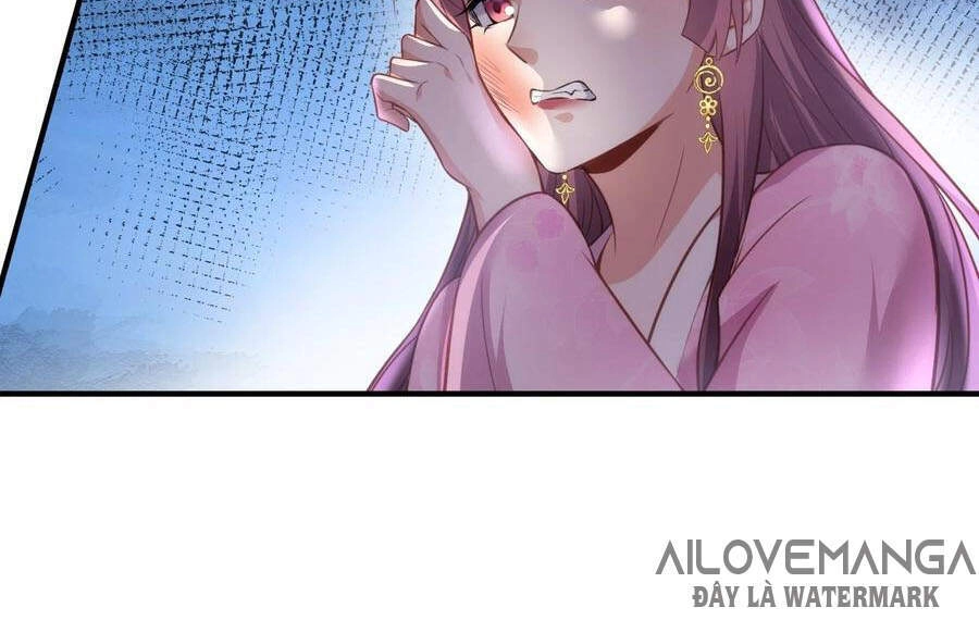 Hoạn Phi Thiên Hạ Chapter 150 - 27