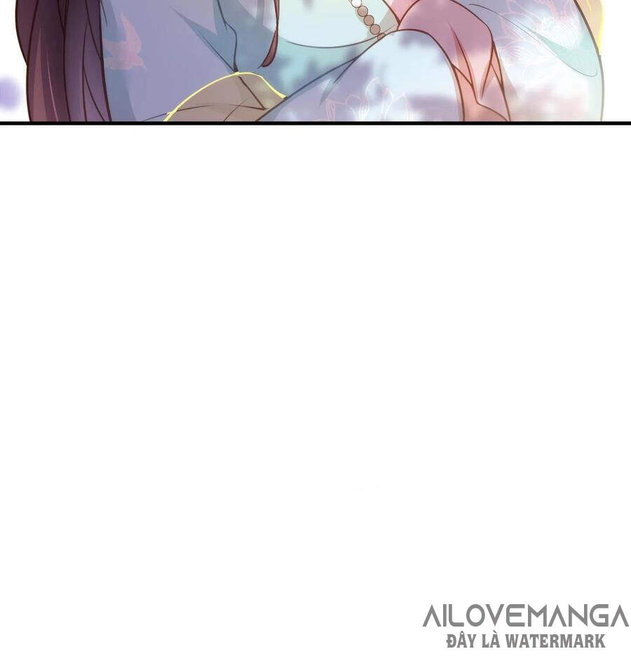 Hoạn Phi Thiên Hạ Chapter 150 - 32