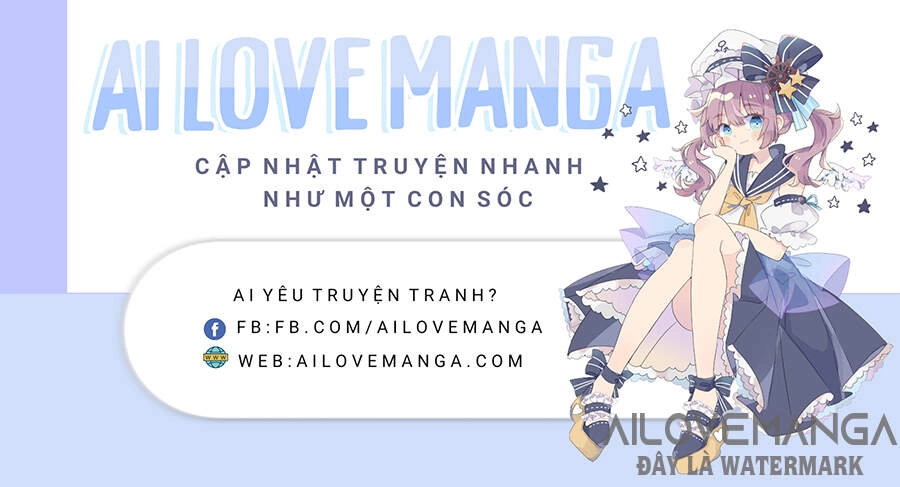 Hoạn Phi Thiên Hạ Chapter 150 - 36