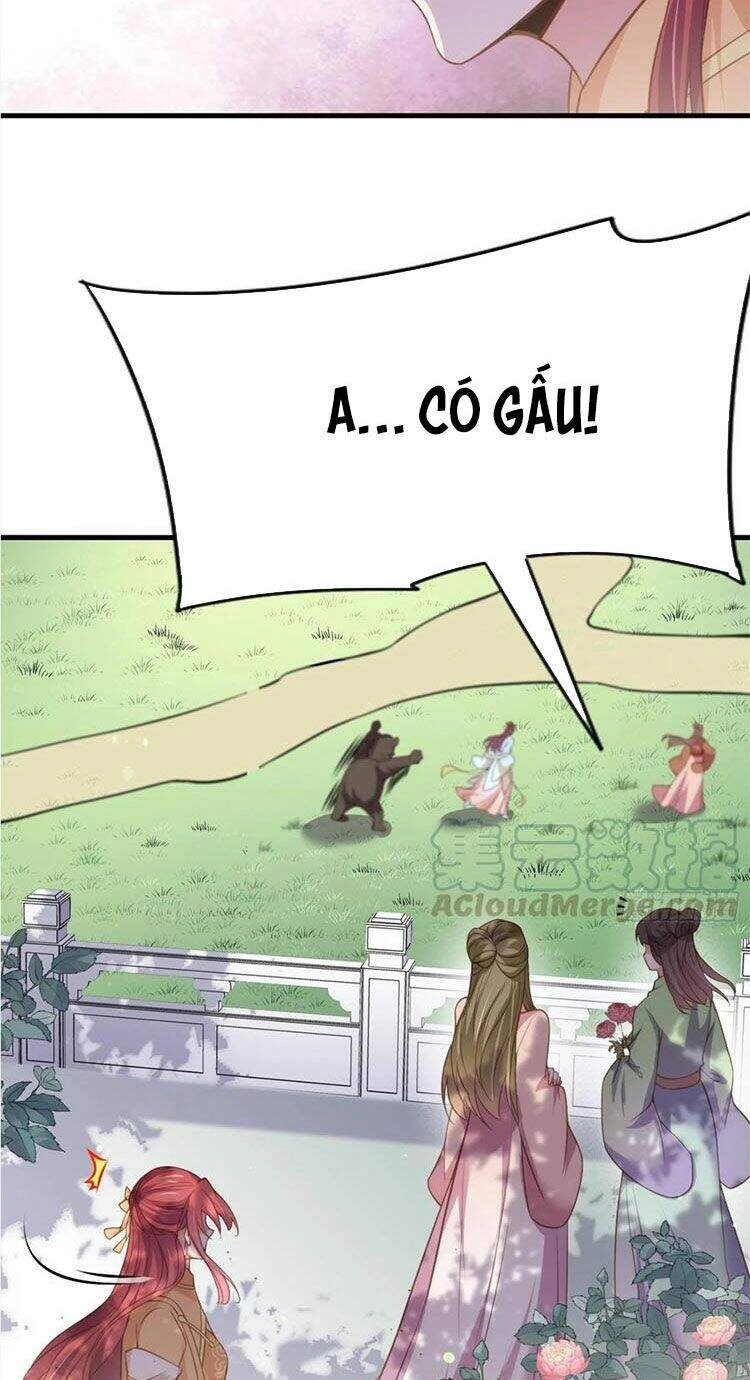 Hoạn Phi Thiên Hạ Chapter 151 - 9