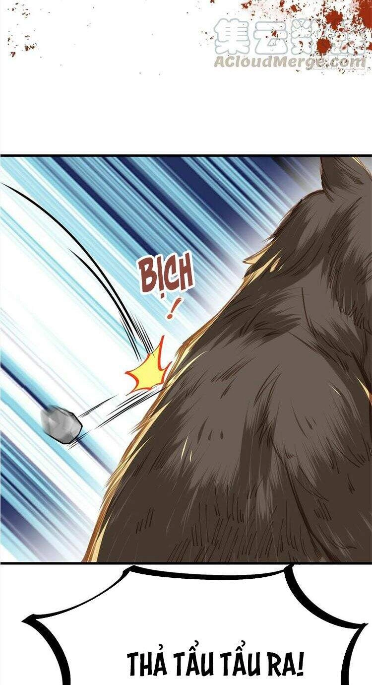 Hoạn Phi Thiên Hạ Chapter 151 - 11