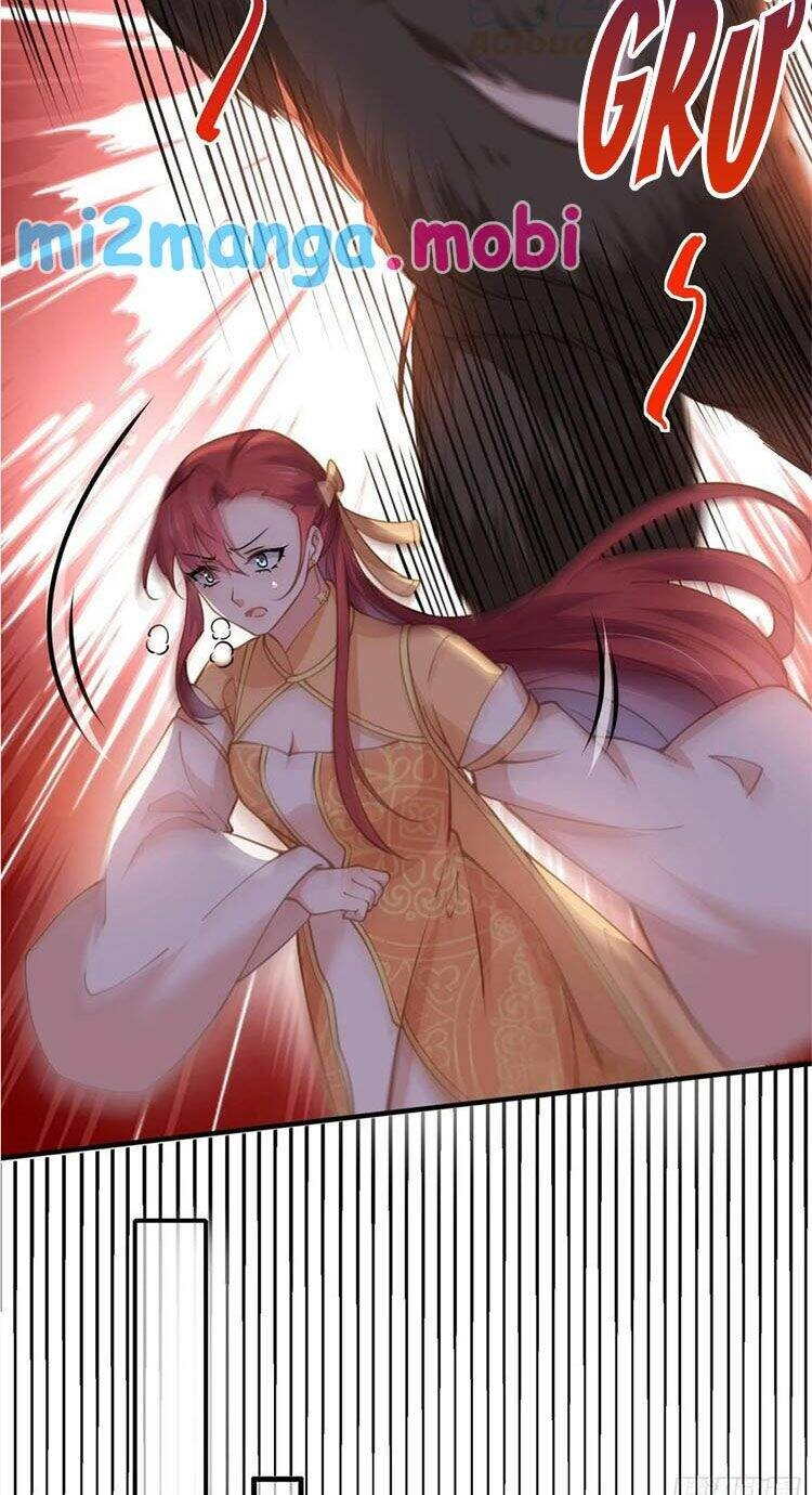 Hoạn Phi Thiên Hạ Chapter 151 - 13