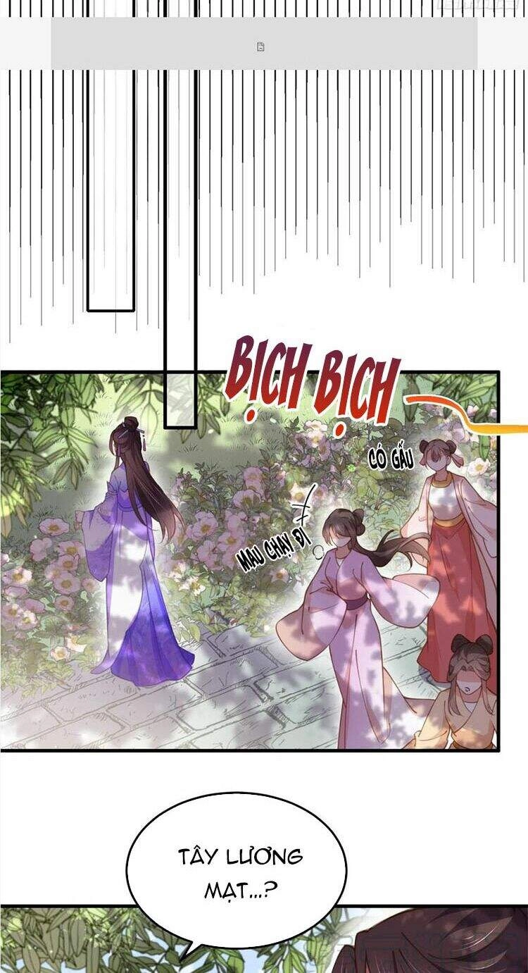 Hoạn Phi Thiên Hạ Chapter 151 - 14