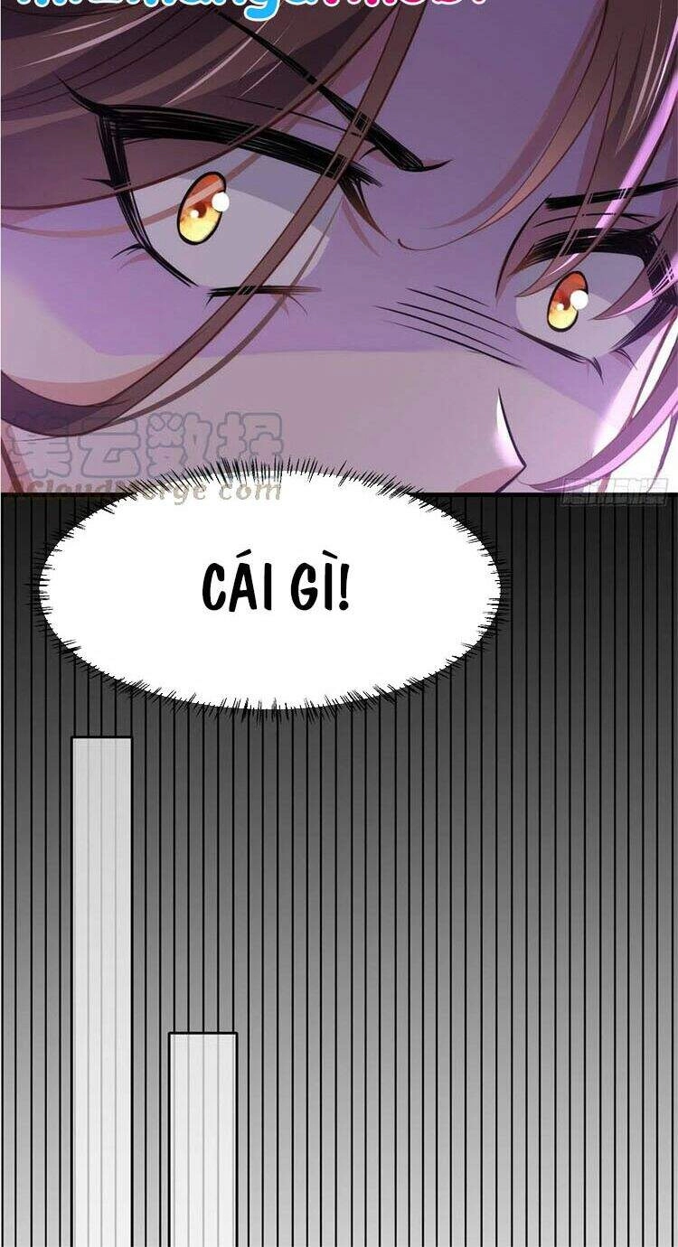 Hoạn Phi Thiên Hạ Chapter 151 - 18