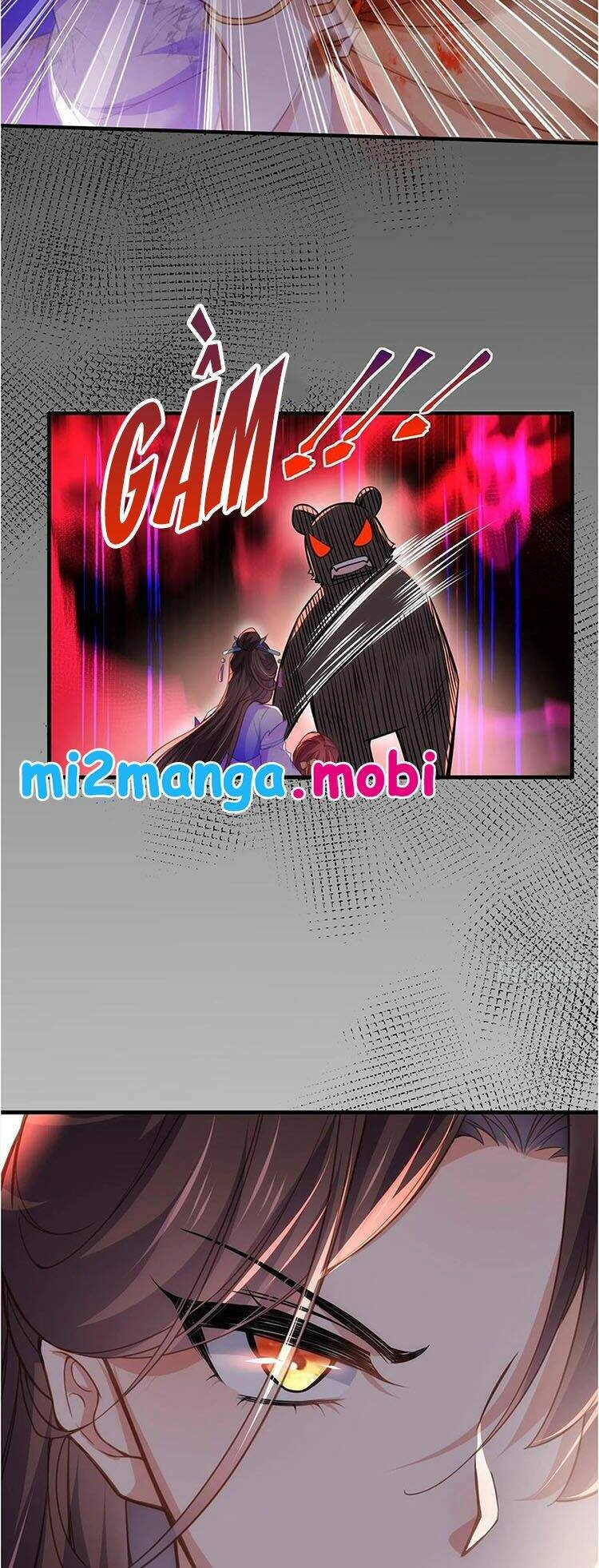 Hoạn Phi Thiên Hạ Chapter 151 - 21