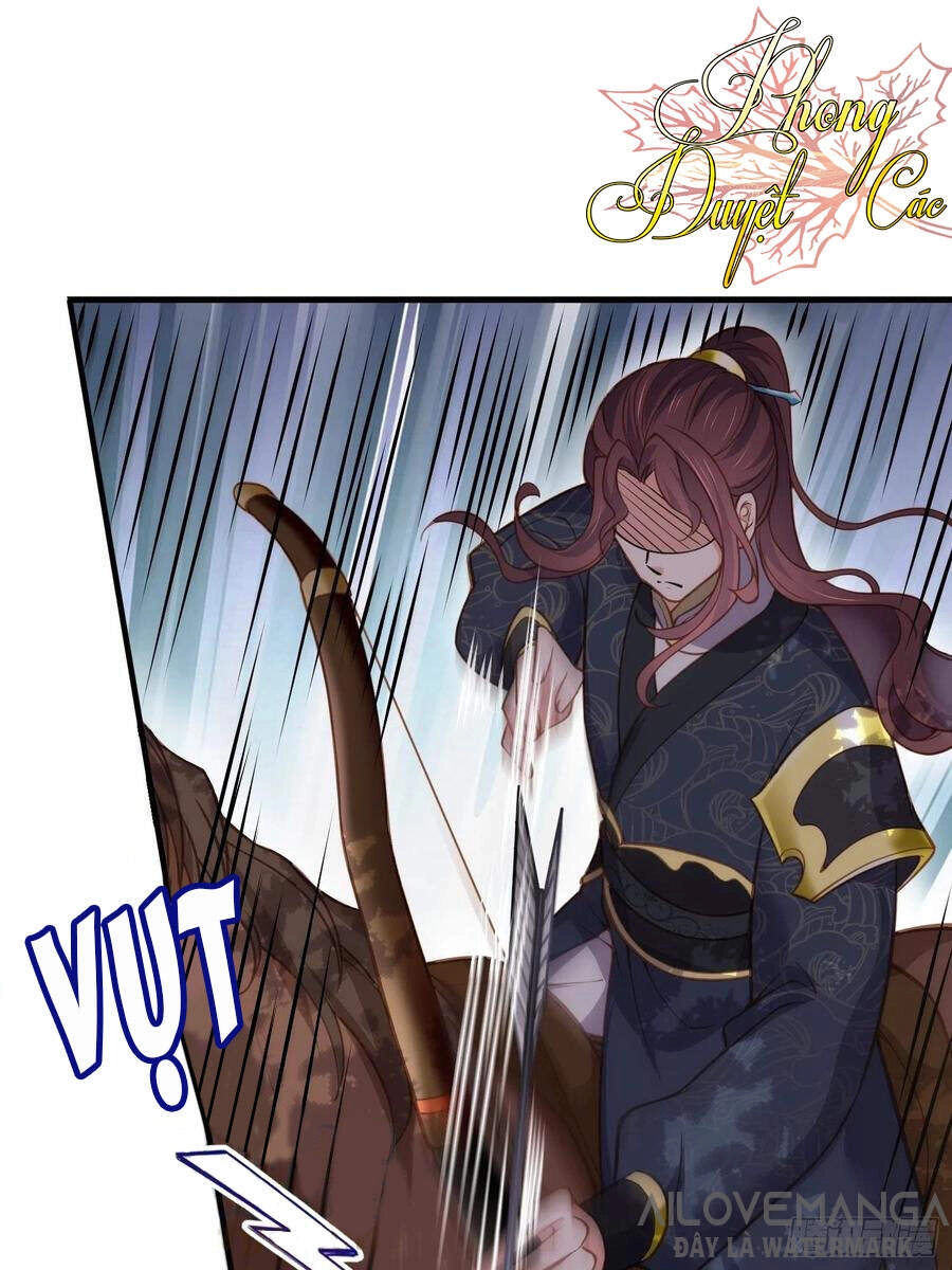 Hoạn Phi Thiên Hạ Chapter 152 - 18