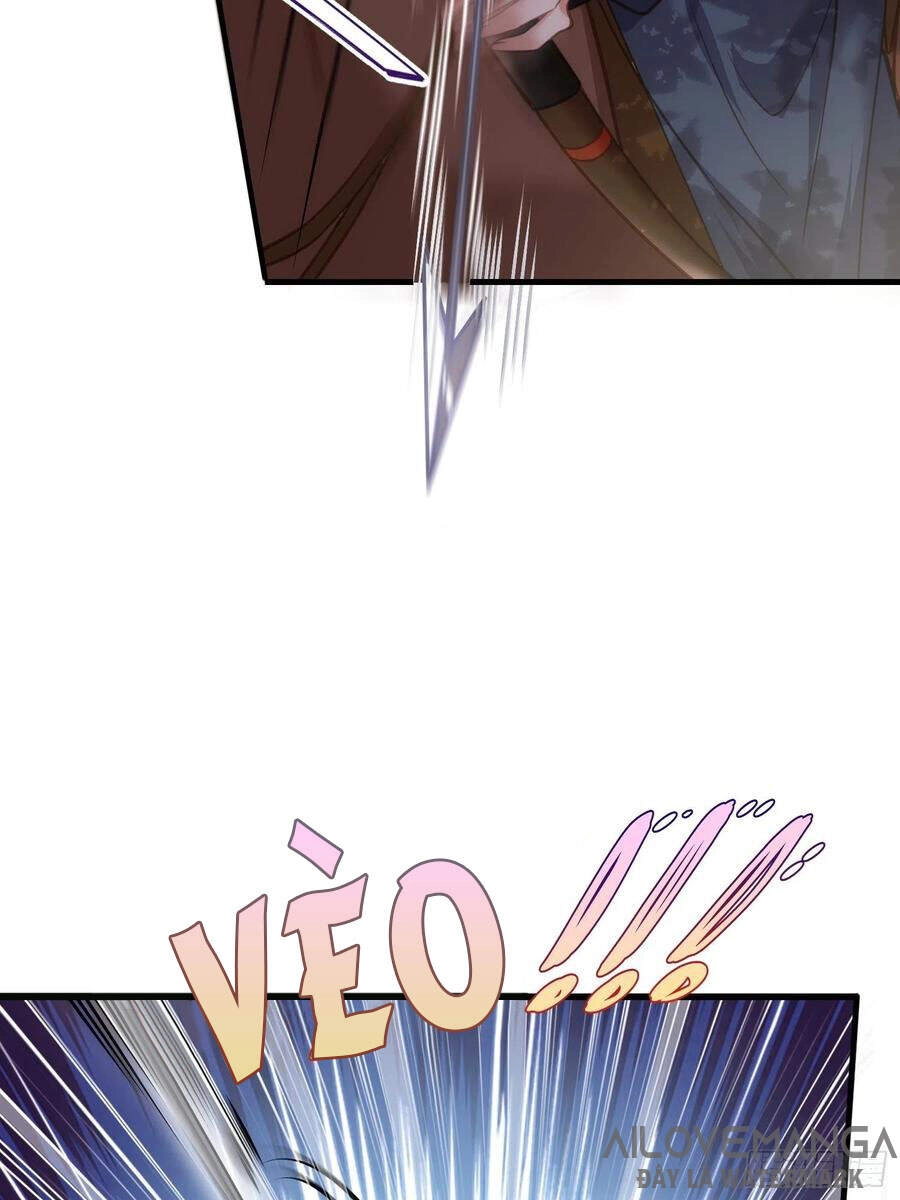 Hoạn Phi Thiên Hạ Chapter 152 - 19