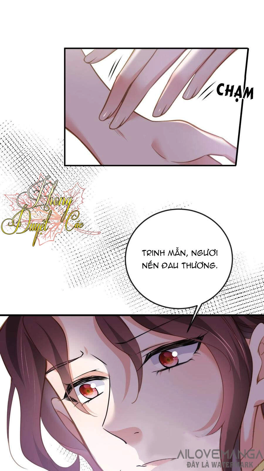 Hoạn Phi Thiên Hạ Chapter 152 - 26