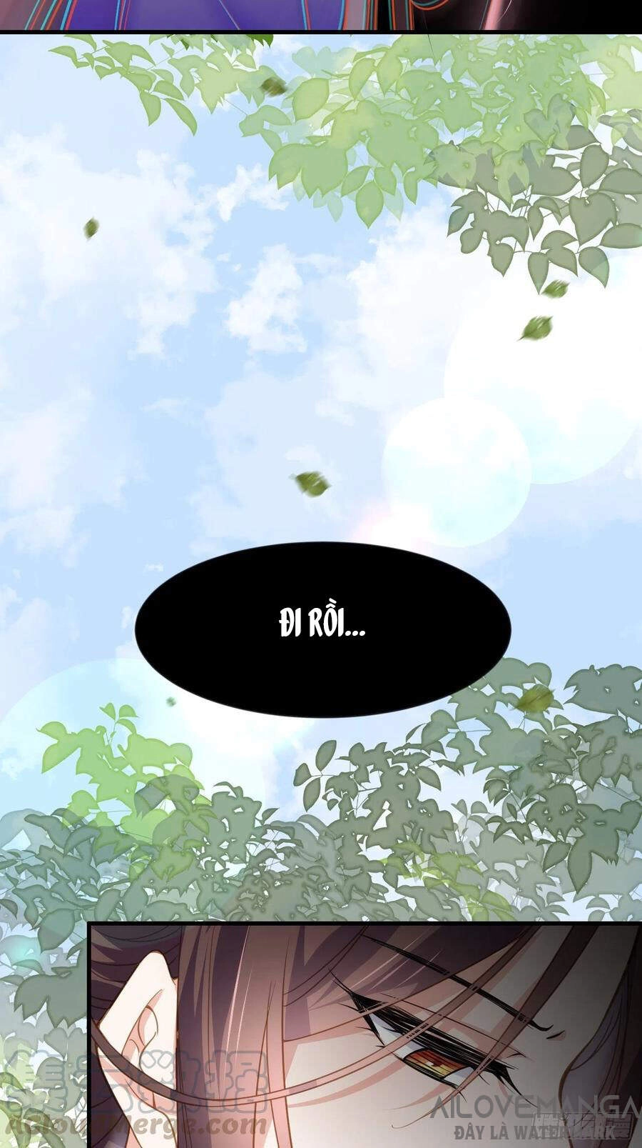 Hoạn Phi Thiên Hạ Chapter 152 - 28