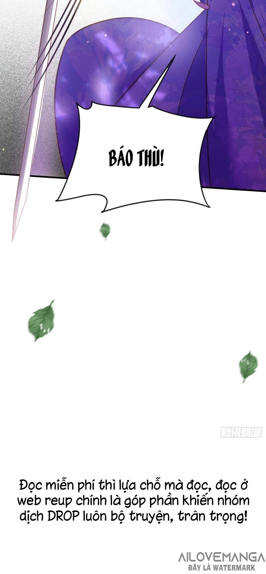 Hoạn Phi Thiên Hạ Chapter 152 - 33