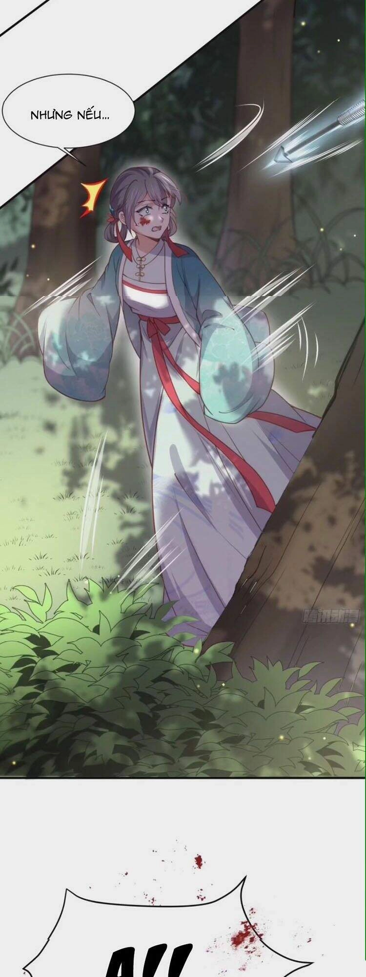 Hoạn Phi Thiên Hạ Chapter 153 - 13