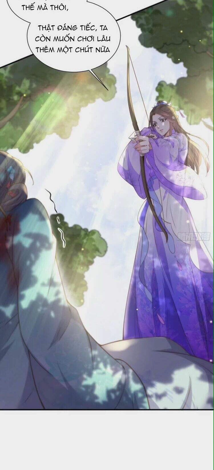 Hoạn Phi Thiên Hạ Chapter 153 - 15