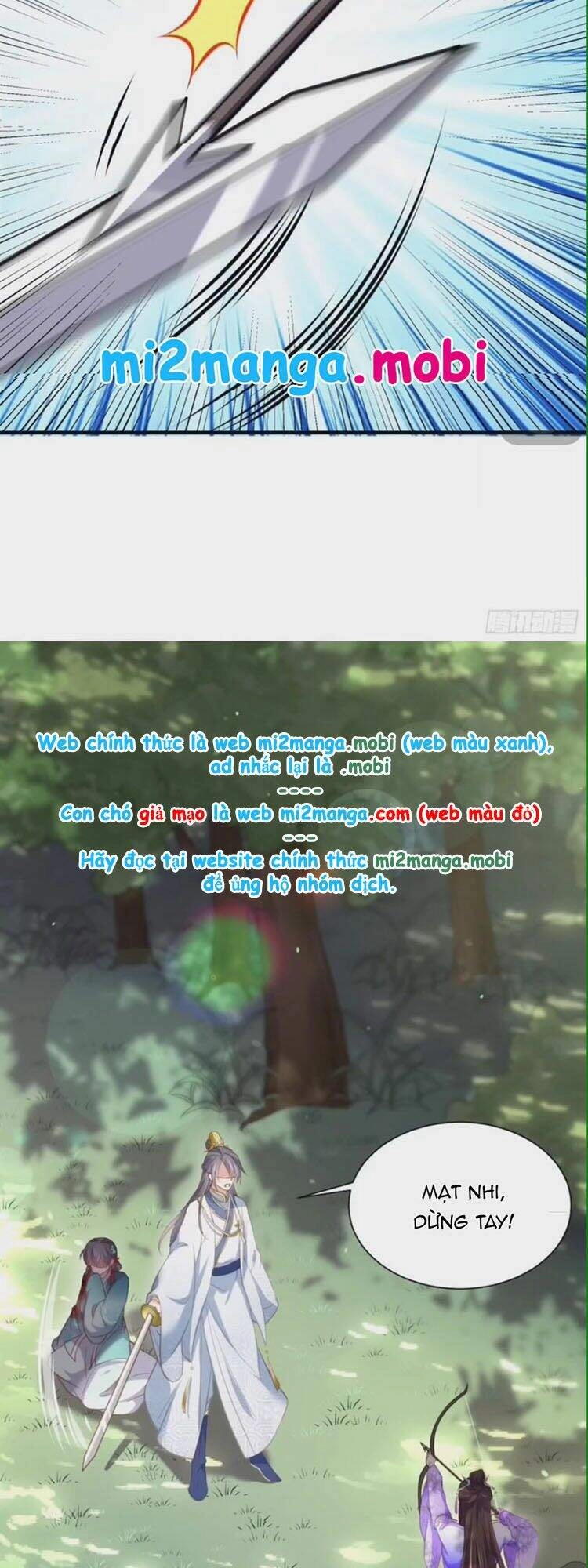 Hoạn Phi Thiên Hạ Chapter 153 - 17