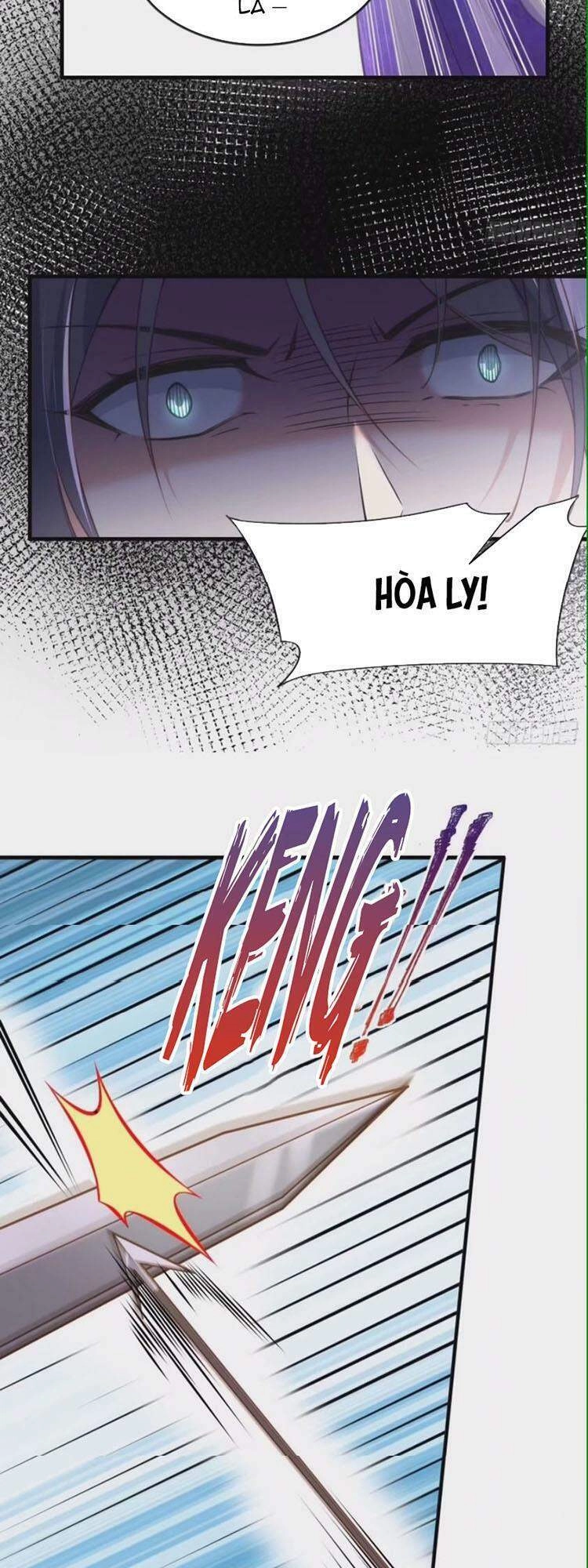 Hoạn Phi Thiên Hạ Chapter 154 - 10