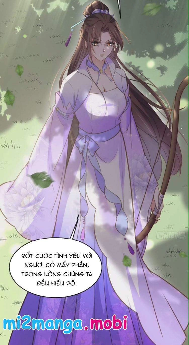 Hoạn Phi Thiên Hạ Chapter 154 - 15