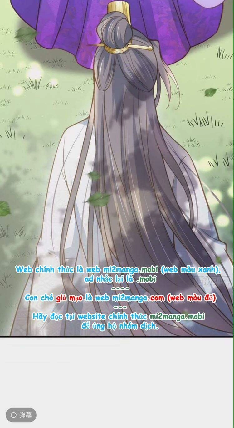 Hoạn Phi Thiên Hạ Chapter 154 - 16