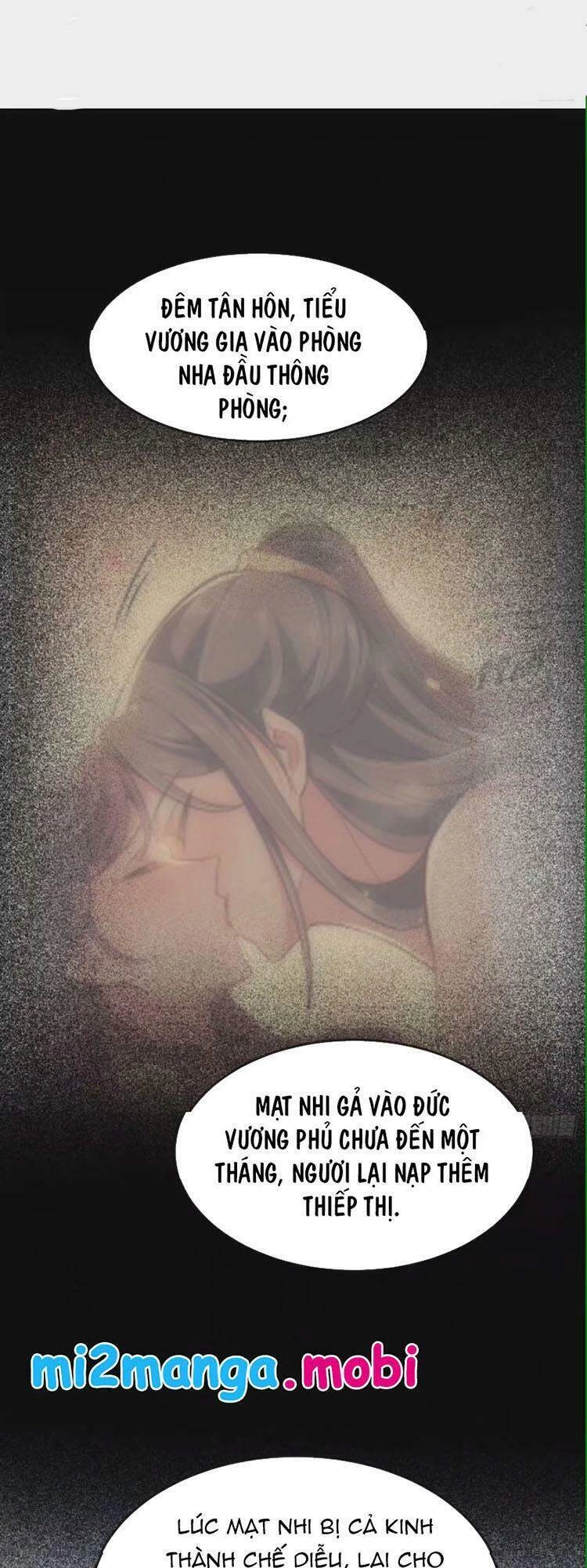 Hoạn Phi Thiên Hạ Chapter 154 - 17