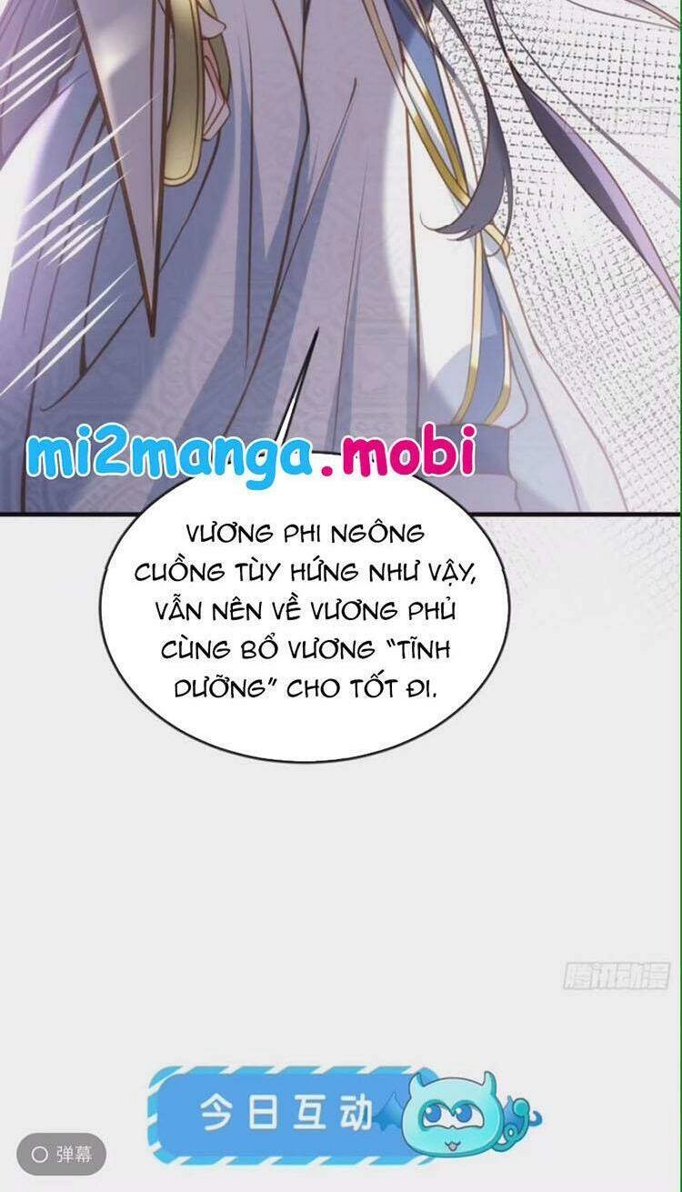 Hoạn Phi Thiên Hạ Chapter 154 - 20