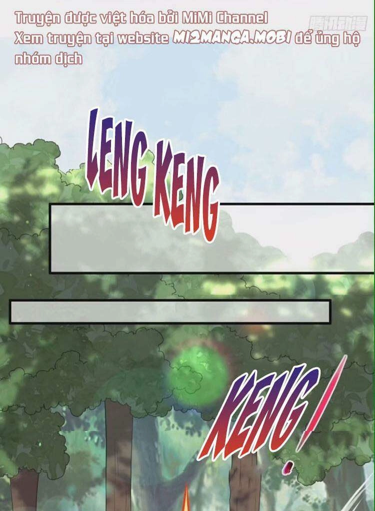 Hoạn Phi Thiên Hạ Chapter 155 - 1