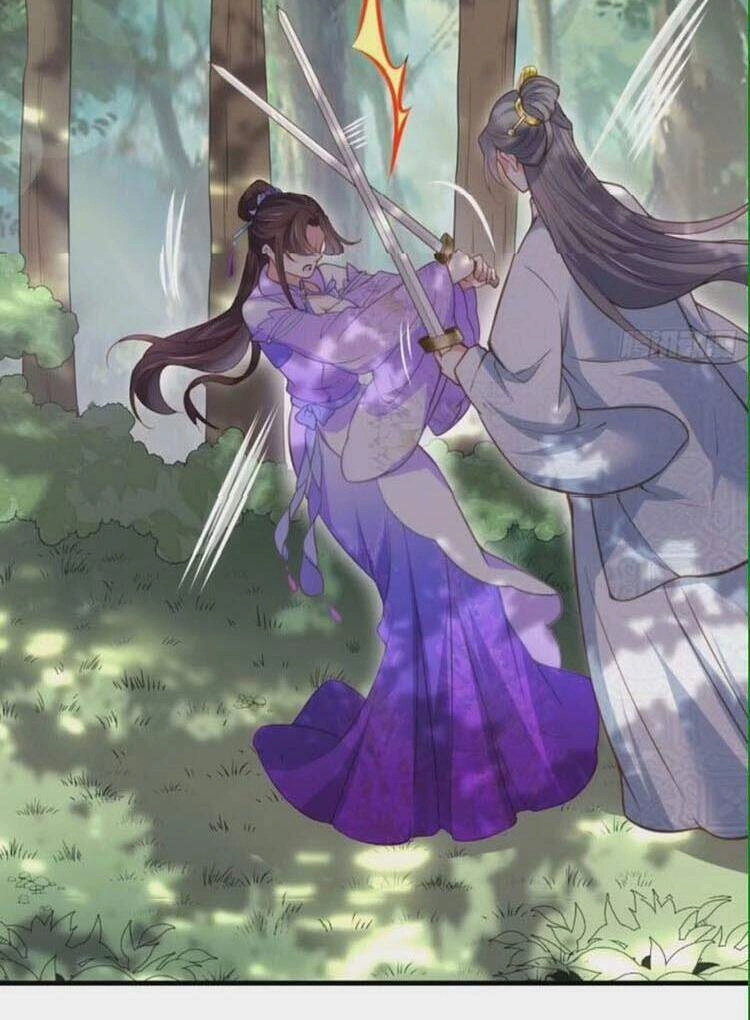 Hoạn Phi Thiên Hạ Chapter 155 - 2