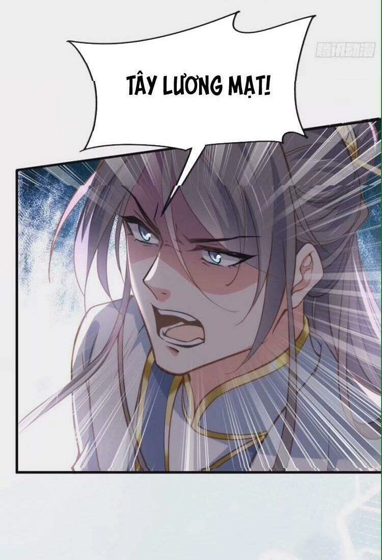 Hoạn Phi Thiên Hạ Chapter 155 - 11