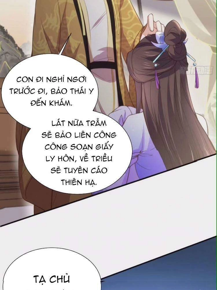 Hoạn Phi Thiên Hạ Chapter 155 - 18