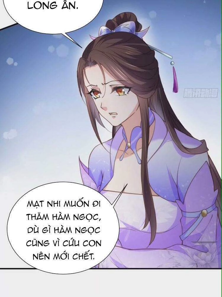 Hoạn Phi Thiên Hạ Chapter 155 - 19