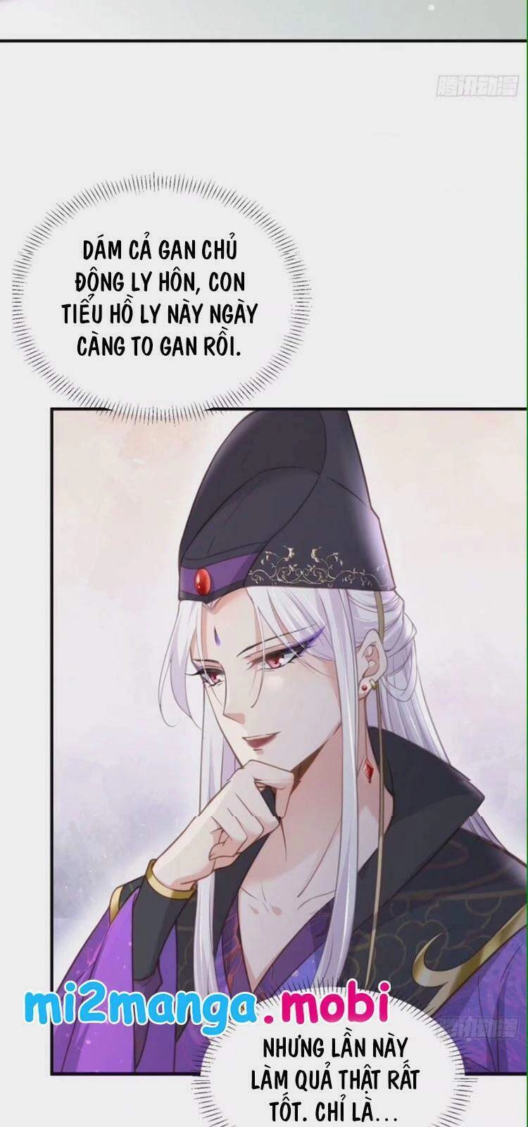 Hoạn Phi Thiên Hạ Chapter 155 - 25