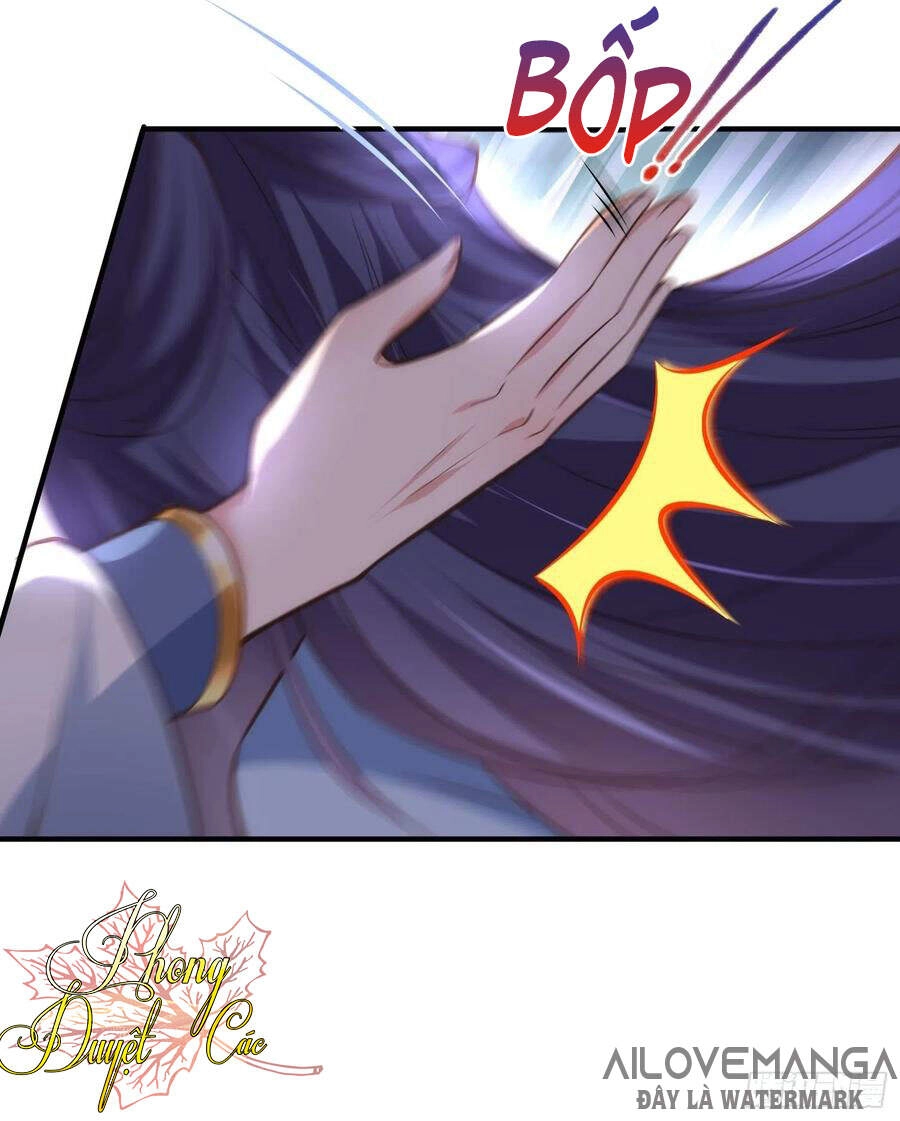 Hoạn Phi Thiên Hạ Chapter 156 - 10