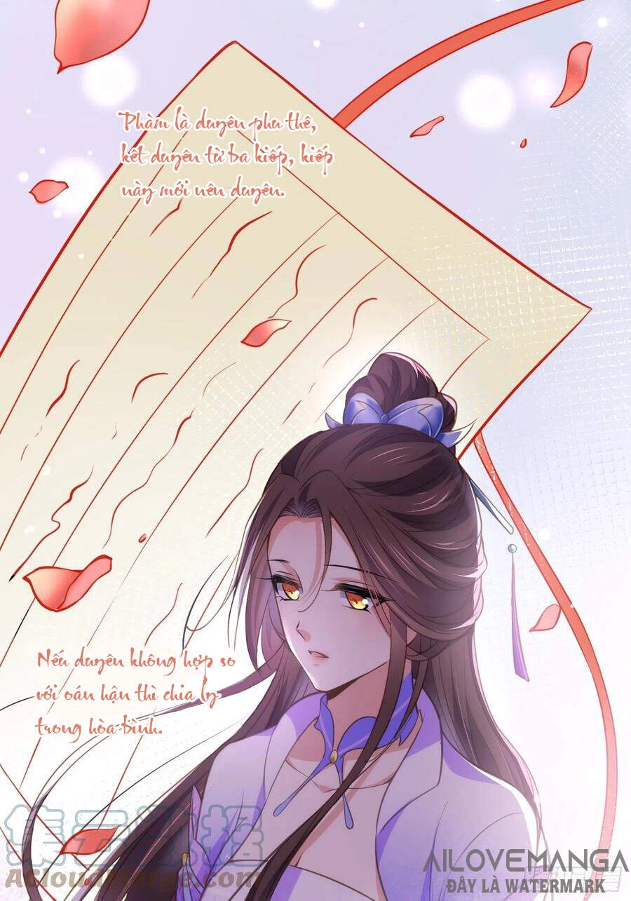 Hoạn Phi Thiên Hạ Chapter 156 - 16