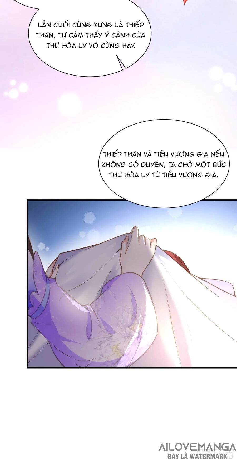 Hoạn Phi Thiên Hạ Chapter 156 - 18