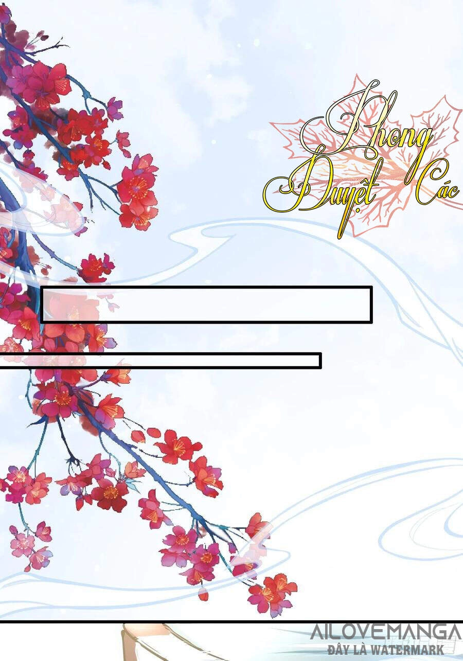 Hoạn Phi Thiên Hạ Chapter 156 - 21