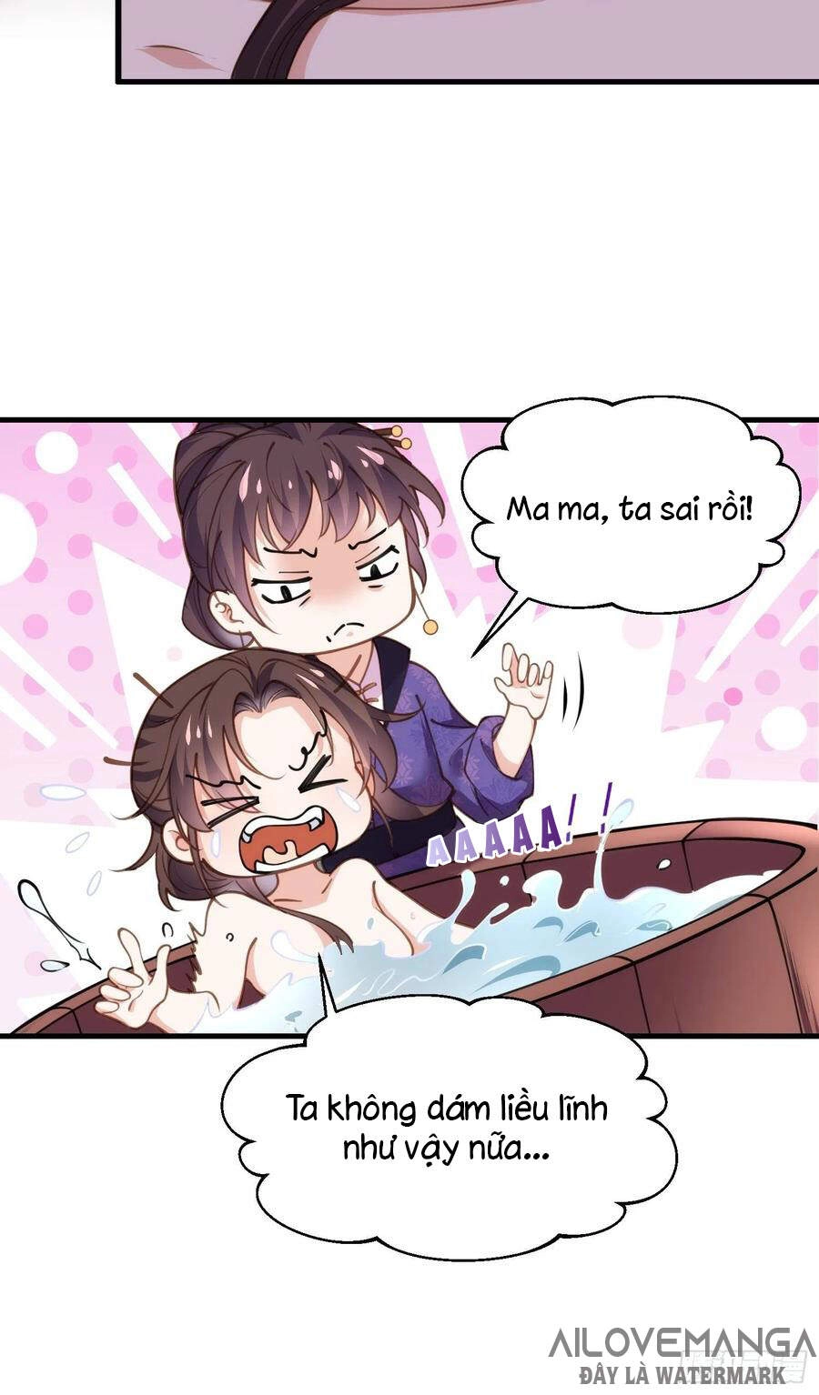 Hoạn Phi Thiên Hạ Chapter 156 - 24